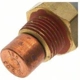 Purchase Top-Quality Ported Vacuum Switch by BLUE STREAK (HYGRADE MOTOR) - PVS114 pa8