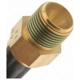 Purchase Top-Quality Interrupteur à dépression admettre de BLUE STREAK (HYGRADE MOTOR) - PVS12 pa2