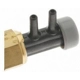 Purchase Top-Quality Interrupteur à dépression admettre de BLUE STREAK (HYGRADE MOTOR) - PVS12 pa4