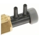 Purchase Top-Quality Interrupteur à dépression admettre de BLUE STREAK (HYGRADE MOTOR) - PVS12 pa8