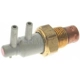 Purchase Top-Quality Ported Vacuum Switch by BLUE STREAK (HYGRADE MOTOR) - PVS122 pa3