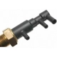 Purchase Top-Quality Ported Vacuum Switch by BLUE STREAK (HYGRADE MOTOR) - PVS128 pa5