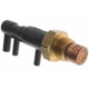 Purchase Top-Quality Ported Vacuum Switch by BLUE STREAK (HYGRADE MOTOR) - PVS128 pa7