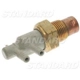 Purchase Top-Quality Ported Vacuum Switch by BLUE STREAK (HYGRADE MOTOR) - PVS130 pa2