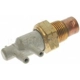 Purchase Top-Quality Ported Vacuum Switch by BLUE STREAK (HYGRADE MOTOR) - PVS130 pa4