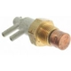 Purchase Top-Quality Ported Vacuum Switch by BLUE STREAK (HYGRADE MOTOR) - PVS130 pa6