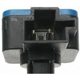 Purchase Top-Quality Ported Vacuum Switch by BLUE STREAK (HYGRADE MOTOR) - PVS135 pa3