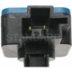 Purchase Top-Quality Ported Vacuum Switch by BLUE STREAK (HYGRADE MOTOR) - PVS135 pa4