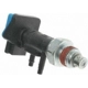 Purchase Top-Quality Ported Vacuum Switch by BLUE STREAK (HYGRADE MOTOR) - PVS135 pa5