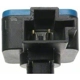 Purchase Top-Quality Ported Vacuum Switch by BLUE STREAK (HYGRADE MOTOR) - PVS135 pa7