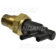 Purchase Top-Quality Ported Vacuum Switch by BLUE STREAK (HYGRADE MOTOR) - PVS14 pa1