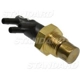 Purchase Top-Quality Ported Vacuum Switch by BLUE STREAK (HYGRADE MOTOR) - PVS14 pa2