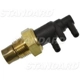 Purchase Top-Quality Ported Vacuum Switch by BLUE STREAK (HYGRADE MOTOR) - PVS14 pa3