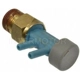 Purchase Top-Quality Ported Vacuum Switch by BLUE STREAK (HYGRADE MOTOR) - PVS147 pa5