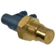Purchase Top-Quality Ported Vacuum Switch by BLUE STREAK (HYGRADE MOTOR) - PVS16 pa1