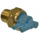 Purchase Top-Quality Ported Vacuum Switch by BLUE STREAK (HYGRADE MOTOR) - PVS160 pa2
