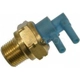 Purchase Top-Quality Ported Vacuum Switch by BLUE STREAK (HYGRADE MOTOR) - PVS160 pa3