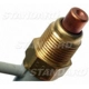 Purchase Top-Quality Ported Vacuum Switch by BLUE STREAK (HYGRADE MOTOR) - PVS35 pa1