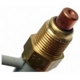 Purchase Top-Quality Ported Vacuum Switch by BLUE STREAK (HYGRADE MOTOR) - PVS35 pa2