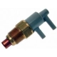 Purchase Top-Quality Ported Vacuum Switch by BLUE STREAK (HYGRADE MOTOR) - PVS35 pa4
