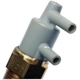 Purchase Top-Quality Ported Vacuum Switch by BLUE STREAK (HYGRADE MOTOR) - PVS35 pa5