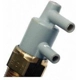 Purchase Top-Quality Ported Vacuum Switch by BLUE STREAK (HYGRADE MOTOR) - PVS35 pa7