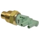 Purchase Top-Quality Ported Vacuum Switch by BLUE STREAK (HYGRADE MOTOR) - PVS43 pa10