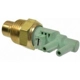 Purchase Top-Quality Ported Vacuum Switch by BLUE STREAK (HYGRADE MOTOR) - PVS43 pa4
