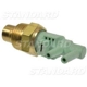 Purchase Top-Quality Ported Vacuum Switch by BLUE STREAK (HYGRADE MOTOR) - PVS43 pa5
