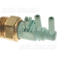 Purchase Top-Quality Ported Vacuum Switch by BLUE STREAK (HYGRADE MOTOR) - PVS43 pa6