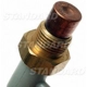 Purchase Top-Quality Ported Vacuum Switch by BLUE STREAK (HYGRADE MOTOR) - PVS59 pa1