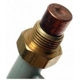 Purchase Top-Quality Ported Vacuum Switch by BLUE STREAK (HYGRADE MOTOR) - PVS59 pa2