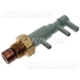 Purchase Top-Quality Ported Vacuum Switch by BLUE STREAK (HYGRADE MOTOR) - PVS59 pa3