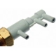 Purchase Top-Quality Ported Vacuum Switch by BLUE STREAK (HYGRADE MOTOR) - PVS59 pa4