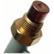 Purchase Top-Quality Ported Vacuum Switch by BLUE STREAK (HYGRADE MOTOR) - PVS59 pa7