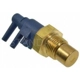 Purchase Top-Quality Ported Vacuum Switch by BLUE STREAK (HYGRADE MOTOR) - PVS67 pa1