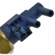 Purchase Top-Quality Ported Vacuum Switch by BLUE STREAK (HYGRADE MOTOR) - PVS67 pa2