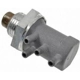 Purchase Top-Quality Ported Vacuum Switch by BLUE STREAK (HYGRADE MOTOR) - PVS80 pa1