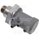 Purchase Top-Quality Ported Vacuum Switch by BLUE STREAK (HYGRADE MOTOR) - PVS80 pa2