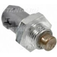 Purchase Top-Quality Ported Vacuum Switch by BLUE STREAK (HYGRADE MOTOR) - PVS80 pa3