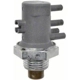 Purchase Top-Quality Ported Vacuum Switch by BLUE STREAK (HYGRADE MOTOR) - PVS80 pa4