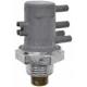 Purchase Top-Quality Ported Vacuum Switch by BLUE STREAK (HYGRADE MOTOR) - PVS80 pa5