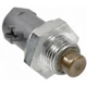 Purchase Top-Quality Ported Vacuum Switch by BLUE STREAK (HYGRADE MOTOR) - PVS80 pa6