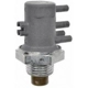 Purchase Top-Quality Ported Vacuum Switch by BLUE STREAK (HYGRADE MOTOR) - PVS80 pa7
