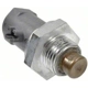 Purchase Top-Quality Ported Vacuum Switch by BLUE STREAK (HYGRADE MOTOR) - PVS80 pa8
