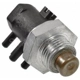 Purchase Top-Quality Ported Vacuum Switch by BLUE STREAK (HYGRADE MOTOR) - PVS82 pa1