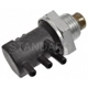 Purchase Top-Quality Ported Vacuum Switch by BLUE STREAK (HYGRADE MOTOR) - PVS82 pa2