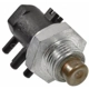 Purchase Top-Quality Ported Vacuum Switch by BLUE STREAK (HYGRADE MOTOR) - PVS82 pa4
