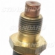 Purchase Top-Quality Ported Vacuum Switch by BLUE STREAK (HYGRADE MOTOR) - PVS89 pa1