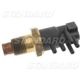 Purchase Top-Quality Ported Vacuum Switch by BLUE STREAK (HYGRADE MOTOR) - PVS89 pa2